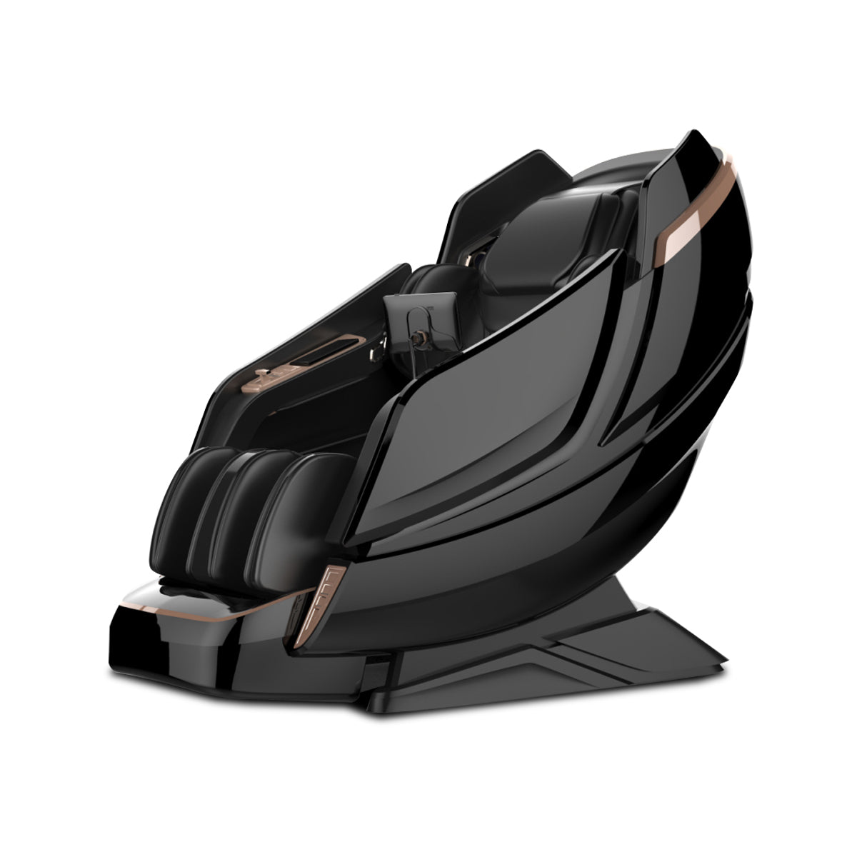 Dios 1288 8D AI Massage Chair Ultimate Relaxation