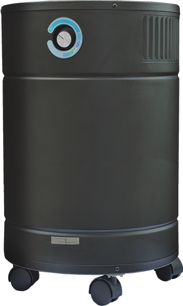 AirMedic Pro 6 Ultra Air Purifier