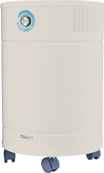 Medic Pro 6 HD Air Purifier