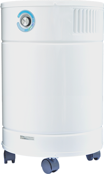 Air Medic Pro 6 Plus Air Purifier