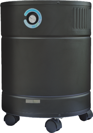 Medic Pro 5 HD Air Purifier