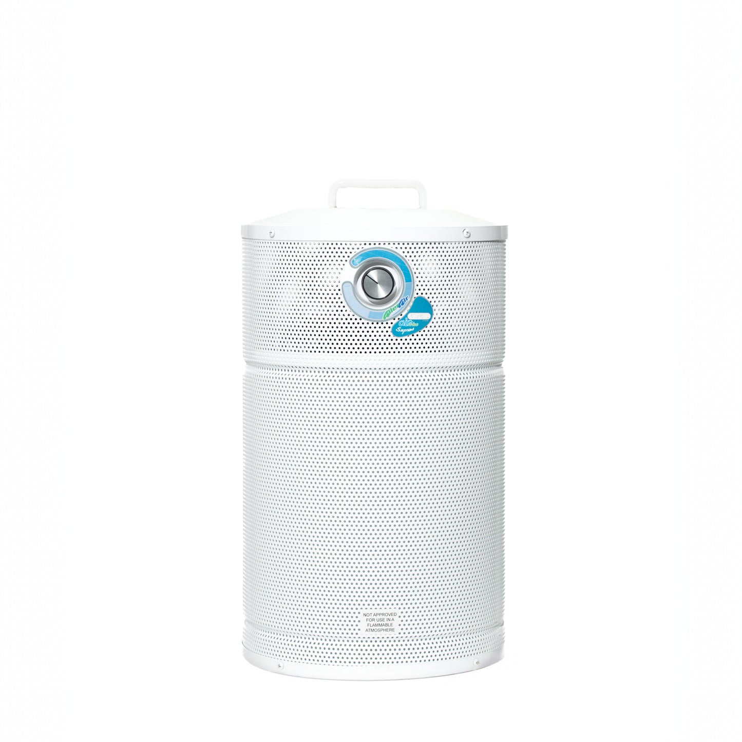 Air Med 3 Supreme Powerful Air Purifier