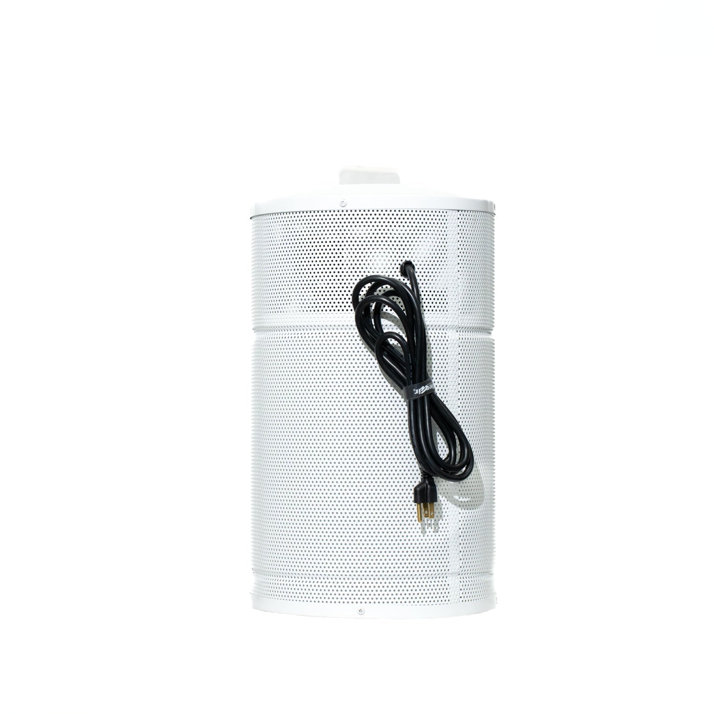 Air Med 3 Supreme Powerful Air Purifier