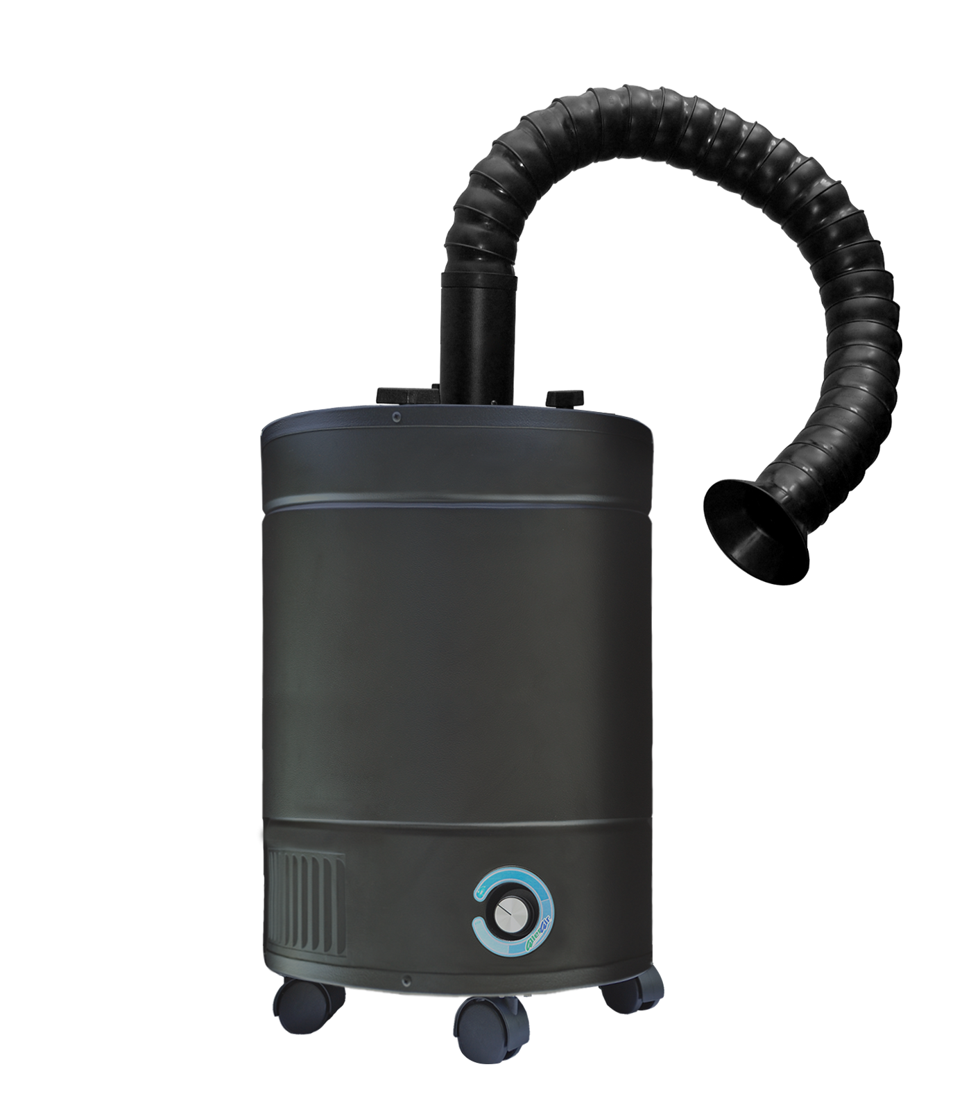 Salon Pro 6 Plus Air Purifier
