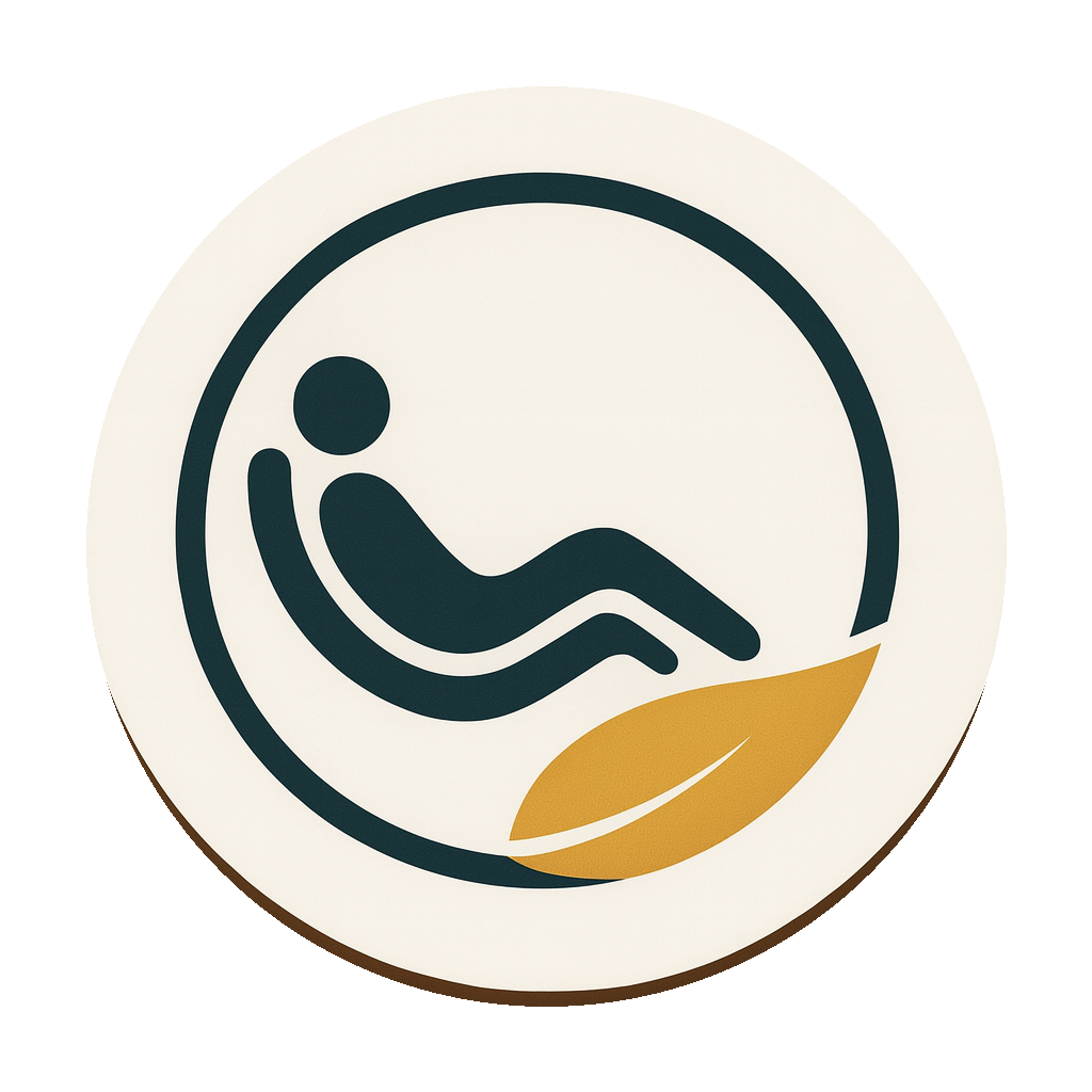 Wellness Haven 